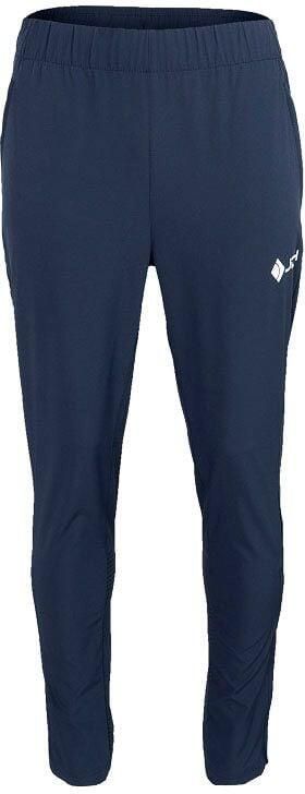 JDH Carbon Pro Light Trainingsbroek Heren