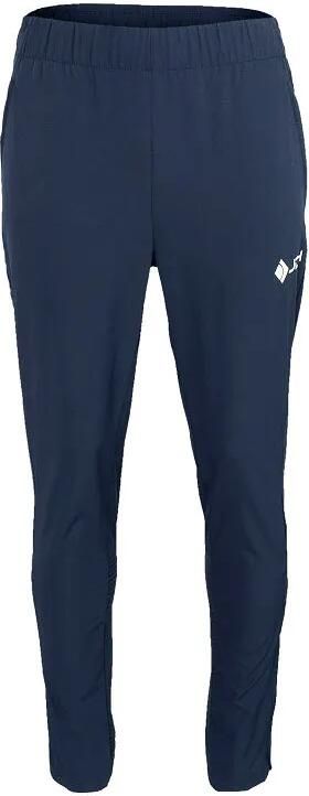 JDH Carbon Pro Light Trainingsbroek Junior