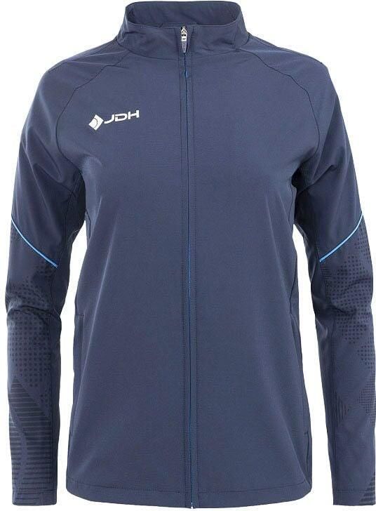 JDH Carbon Pro Light Trainingsjack Dames