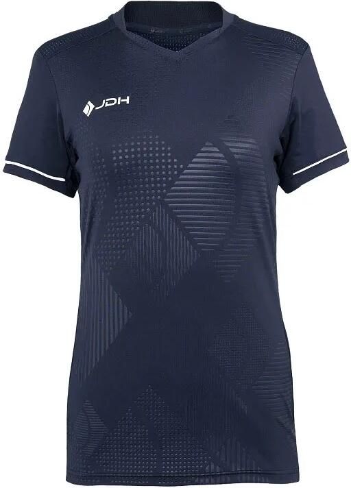 JDH Carbon Pro Shirt Dames