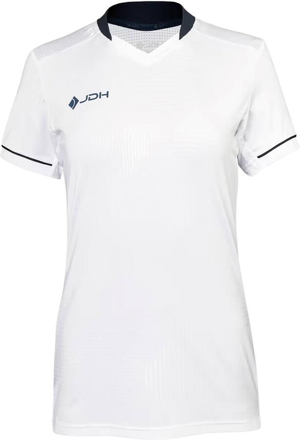 JDH Carbon Pro Shirt Dames