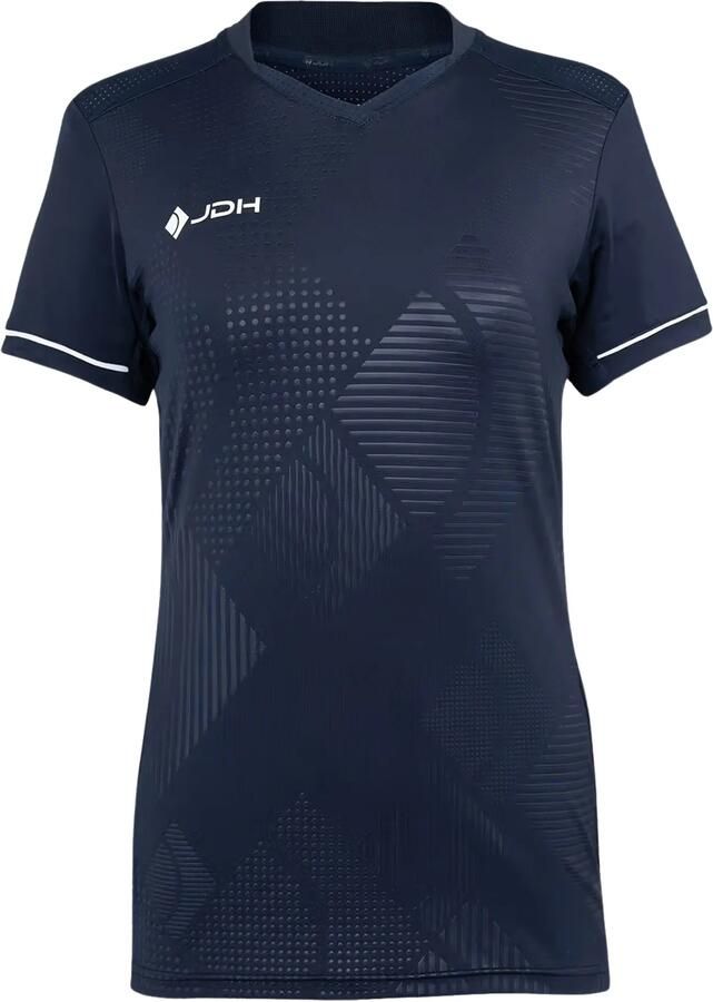 JDH Carbon Pro Shirt Dames