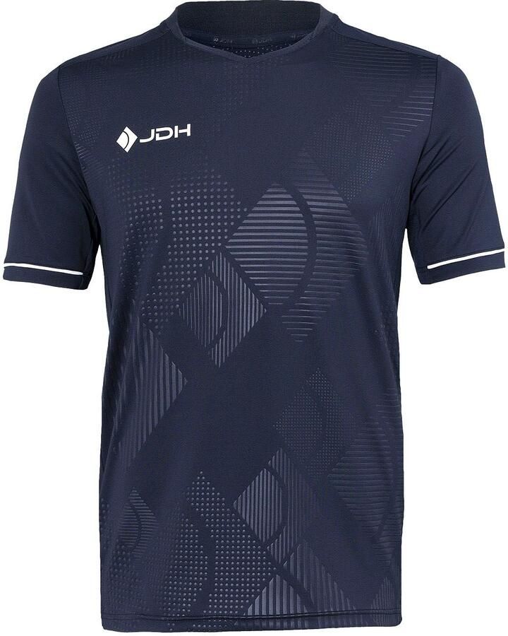 JDH Carbon Pro Shirt Heren