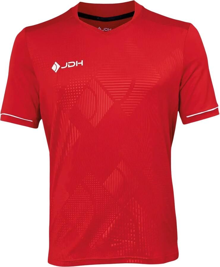 JDH Carbon Pro Shirt Heren