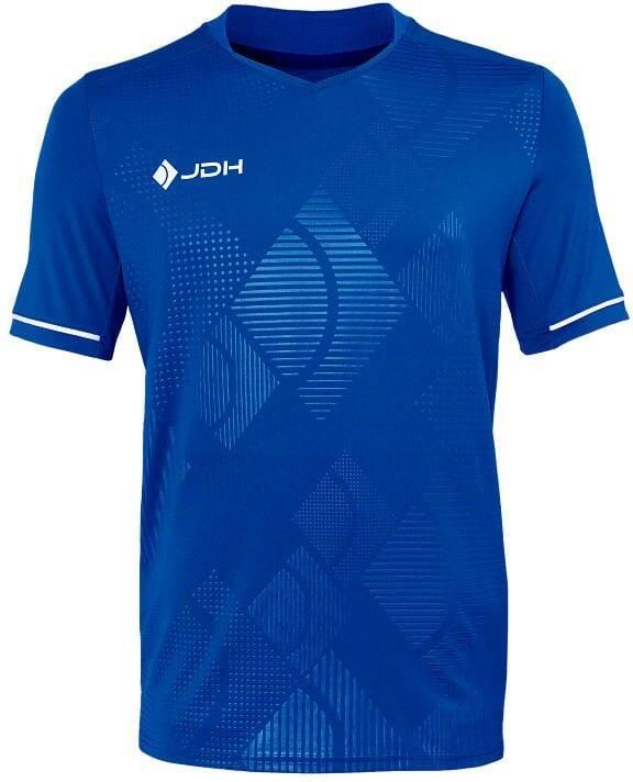 JDH Carbon Pro Shirt Heren