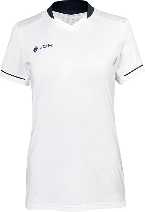 JDH Carbon Pro Shirt Meisjes