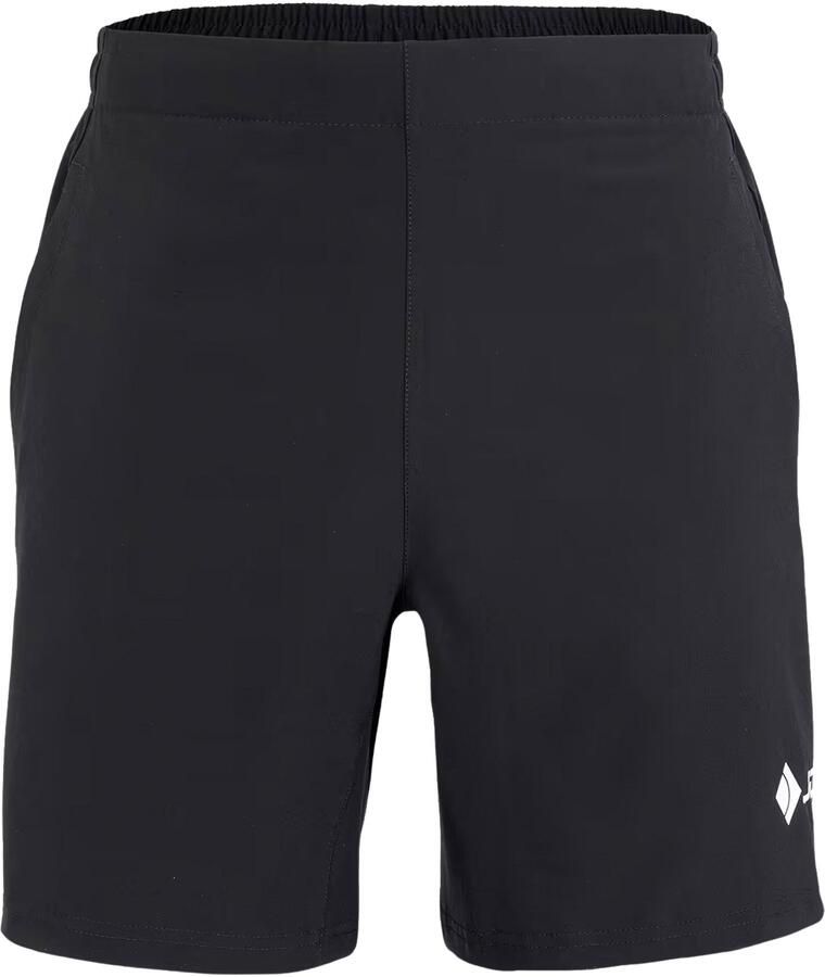 JDH Carbon Pro Short Jongens
