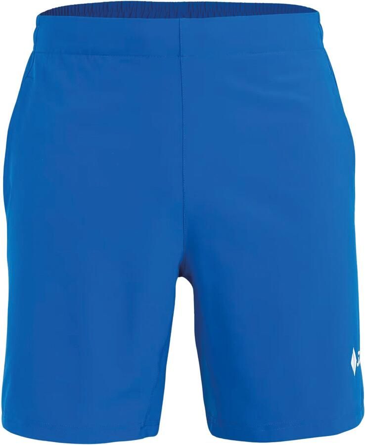 JDH Carbon Pro Short Jongens