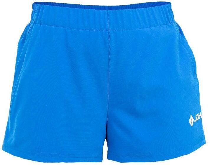 JDH Carbon Pro Short Meisjes