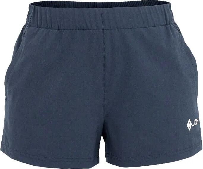 JDH Carbon Pro Short Meisjes