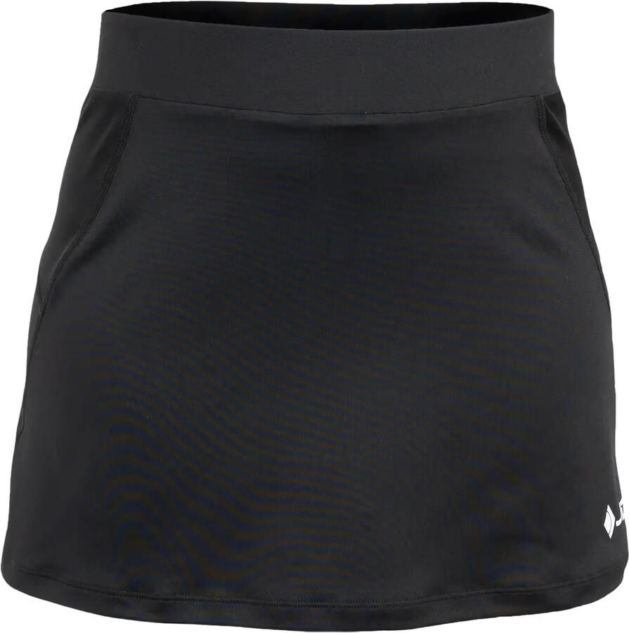 JDH Carbon Pro Skort Dames