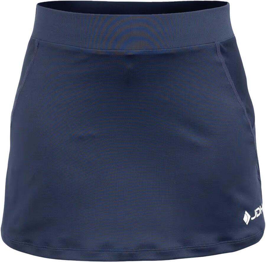 JDH Carbon Pro Skort Dames