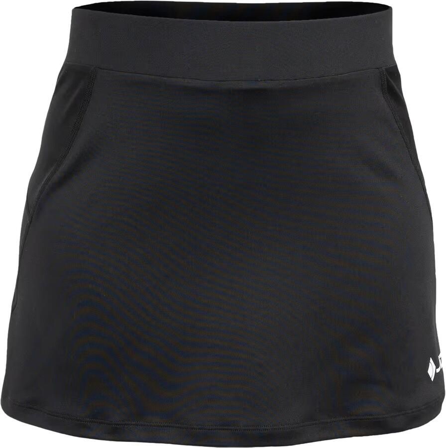JDH Carbon Pro Skort Meisjes