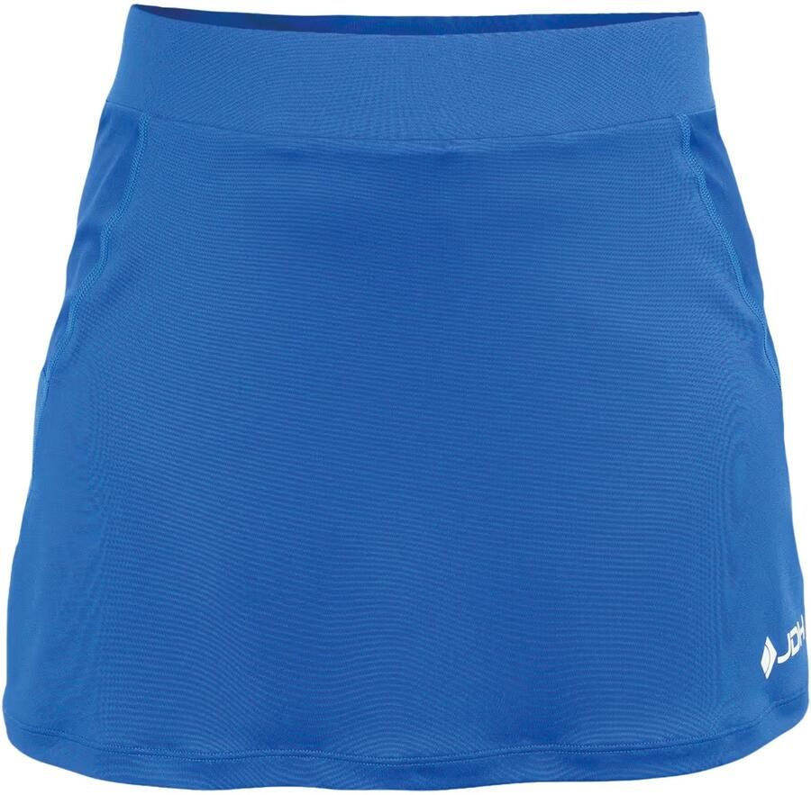 JDH Carbon Pro Skort Meisjes