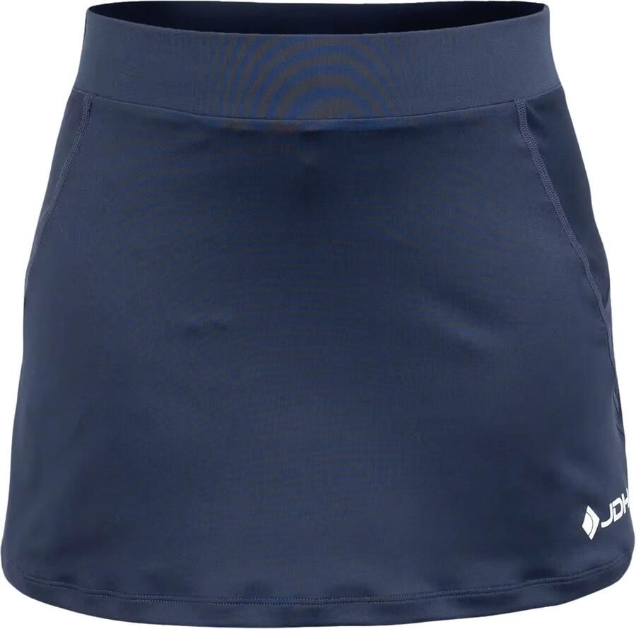 JDH Carbon Pro Skort Meisjes