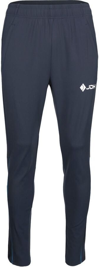 JDH Carbon Pro Trainingsbroek Heren