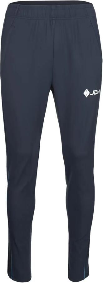JDH Carbon Pro Trainingsbroek Heren
