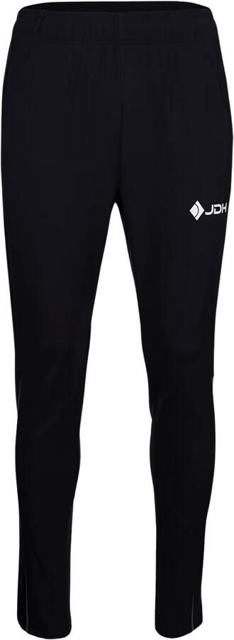JDH Carbon Pro Trainingsbroek Heren