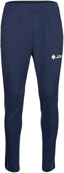 JDH Carbon Pro Trainingsbroek Junior