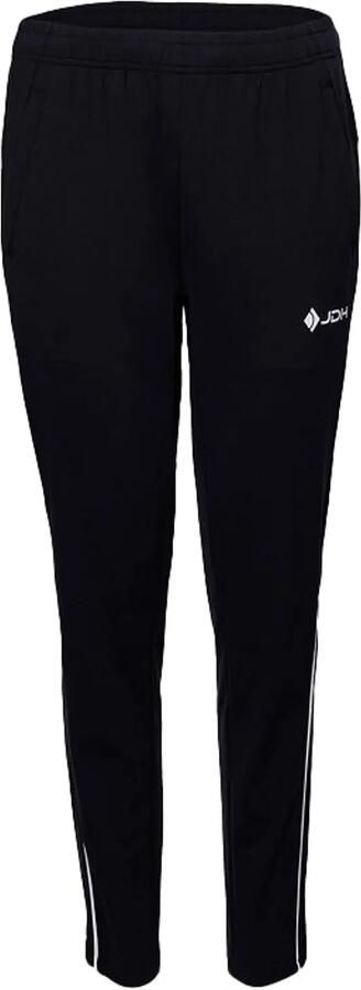 JDH Carbon Pro Trainingsbroek Junior