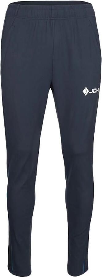 JDH Carbon Pro Trainingsbroek Junior