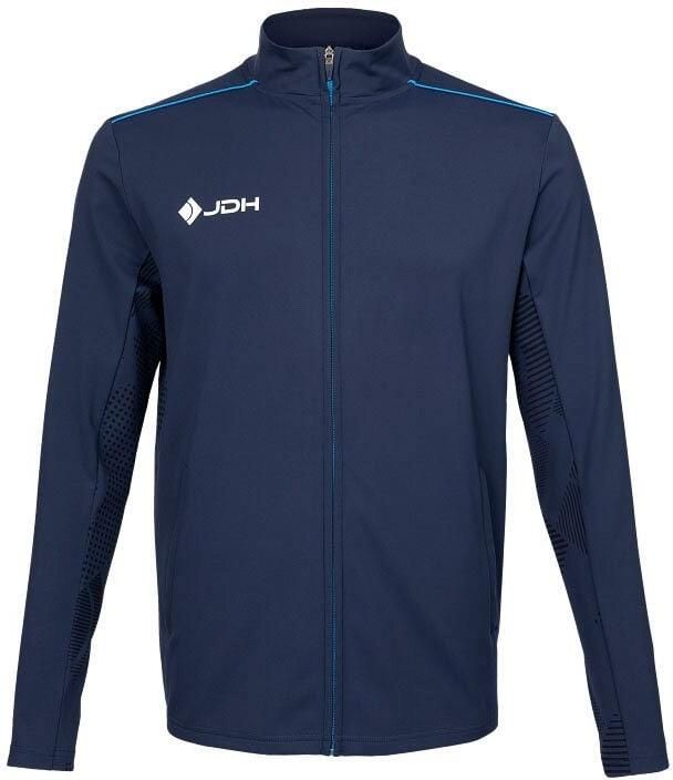 JDH Carbon Pro Trainingsjack Heren