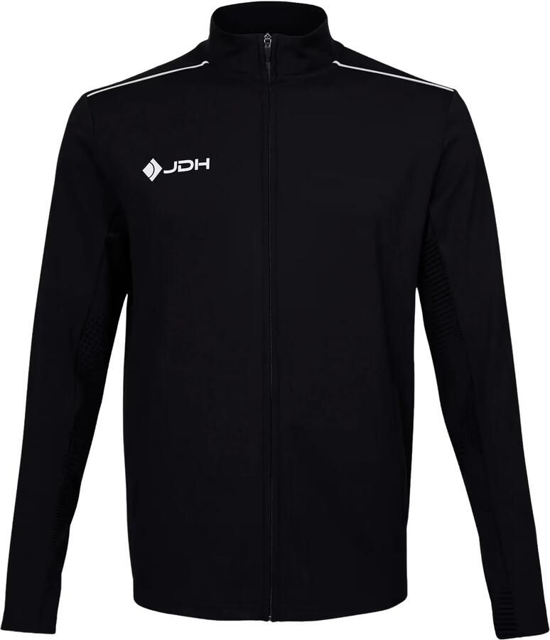 JDH Carbon Pro Trainingsjack Heren