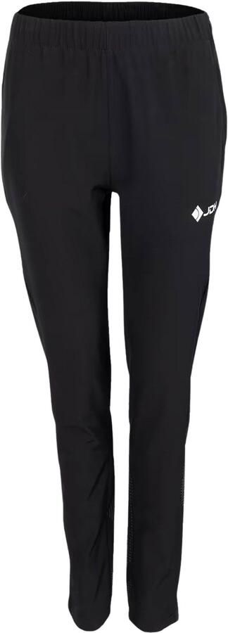 JDH Carbon Pro Trainingsjack Junior