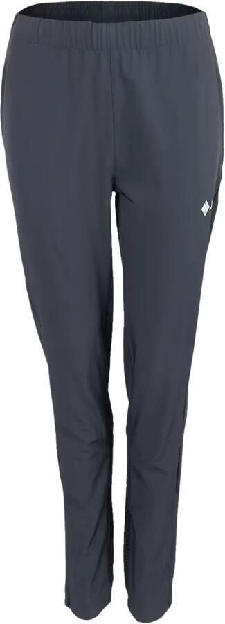 JDH Carbon Pro Trainingsjack Junior