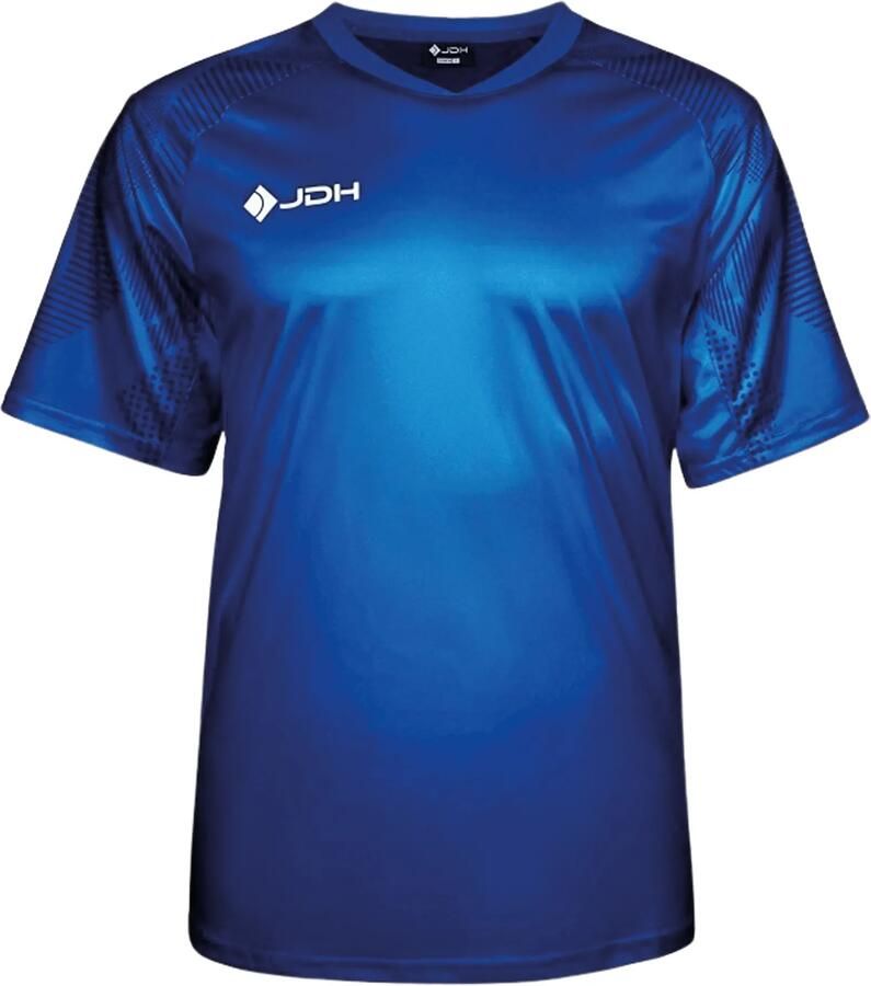 JDH Goalie Shirt Heren