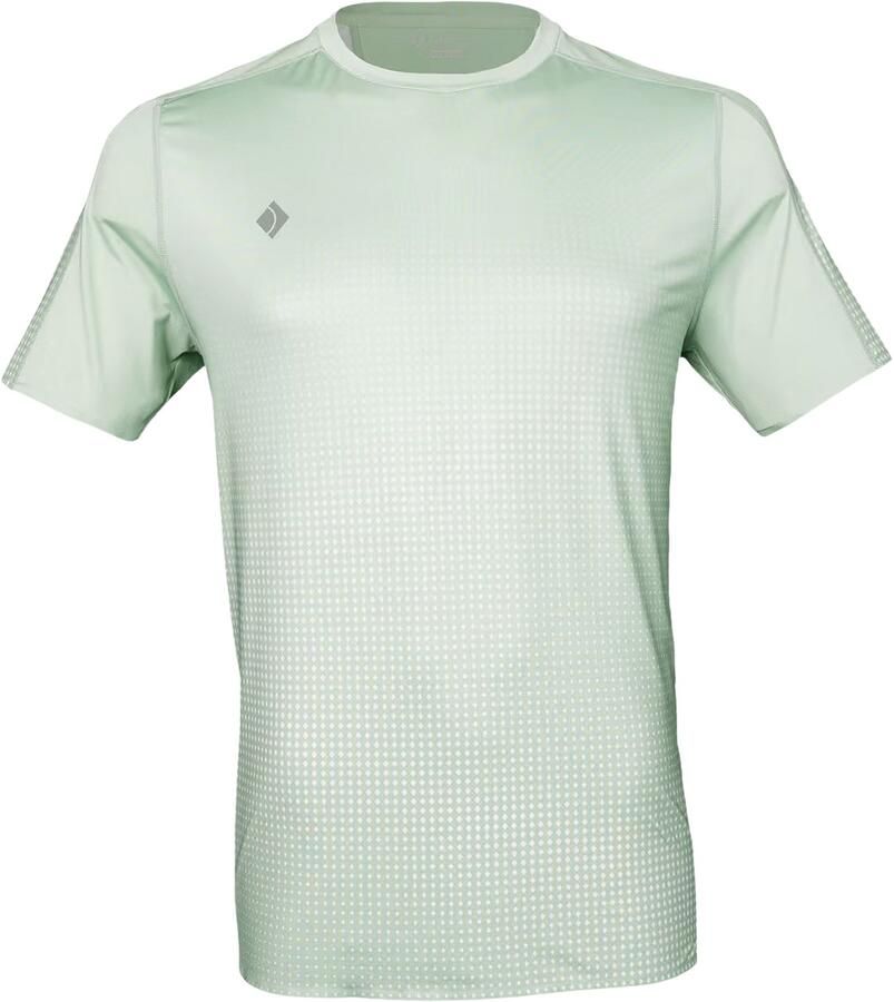 JDH Graphic Shirt Heren