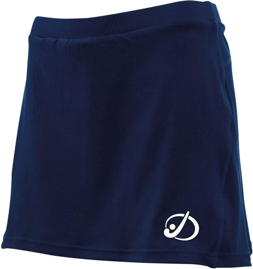 JDH Kinetic Rokje Meisjes