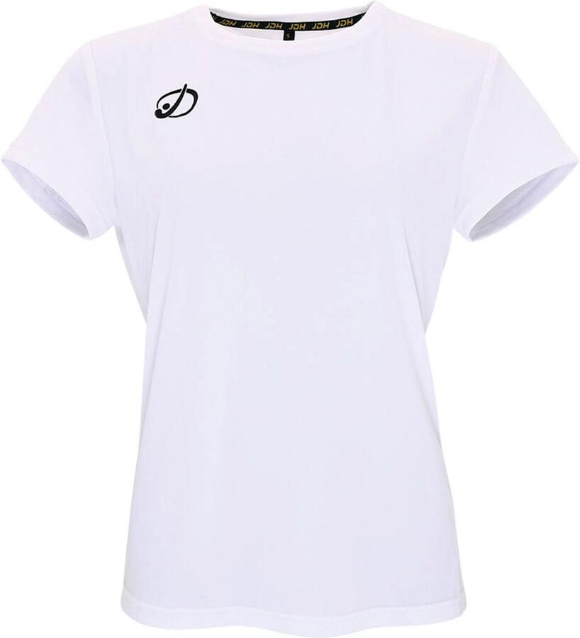 JDH Kinetic Shirt Dames