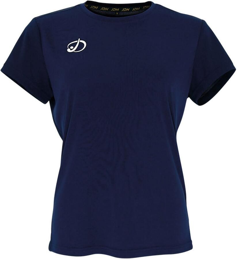 JDH Kinetic Shirt Meisjes