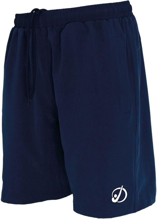 JDH Kinetic Short Jongens