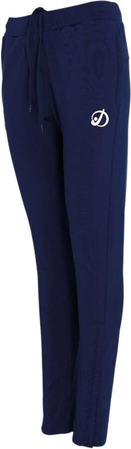 JDH Kinetic Trainingsbroek Dames