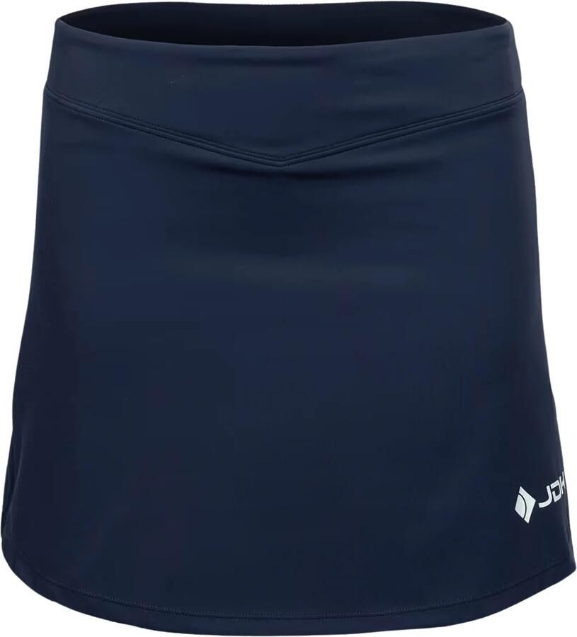 JDH Performance Rokje Dames