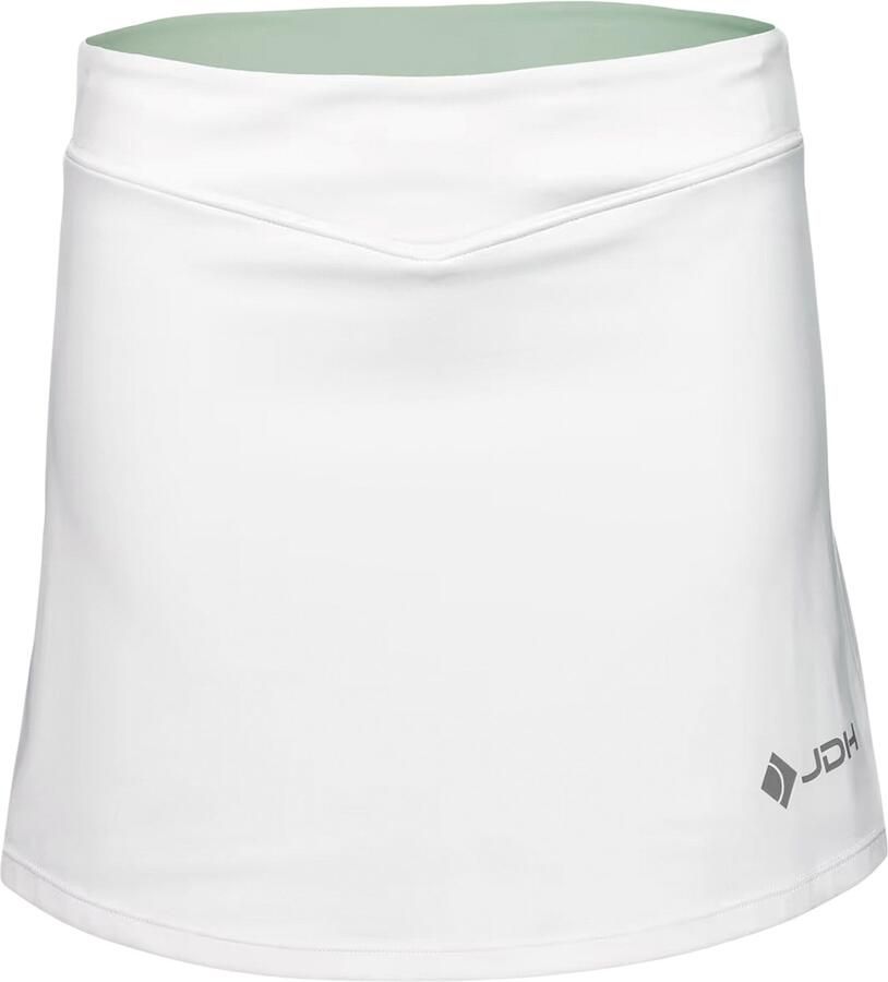 JDH Performance Rokje Dames