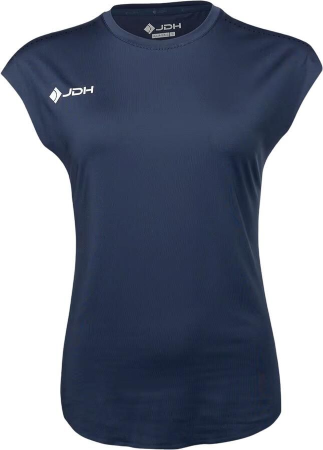 JDH Performance Shirt Dames
