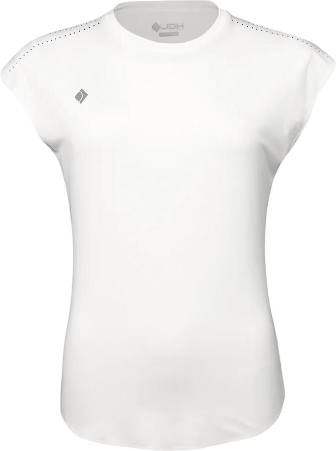 JDH Performance Shirt Dames