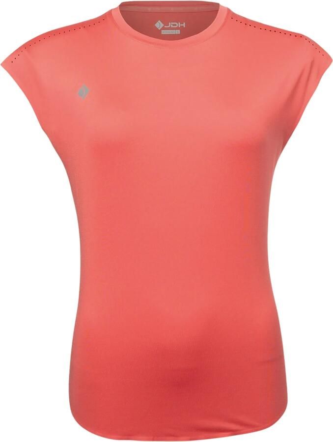 JDH Performance Shirt Dames