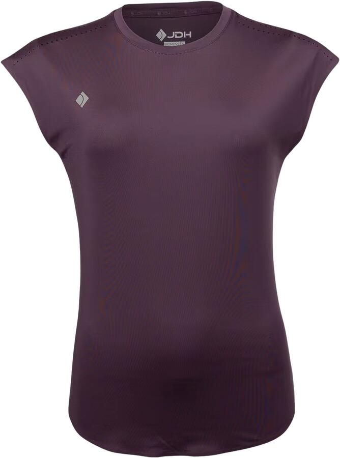 JDH Performance Shirt Dames