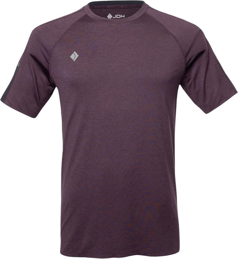 JDH Performance Shirt Heren
