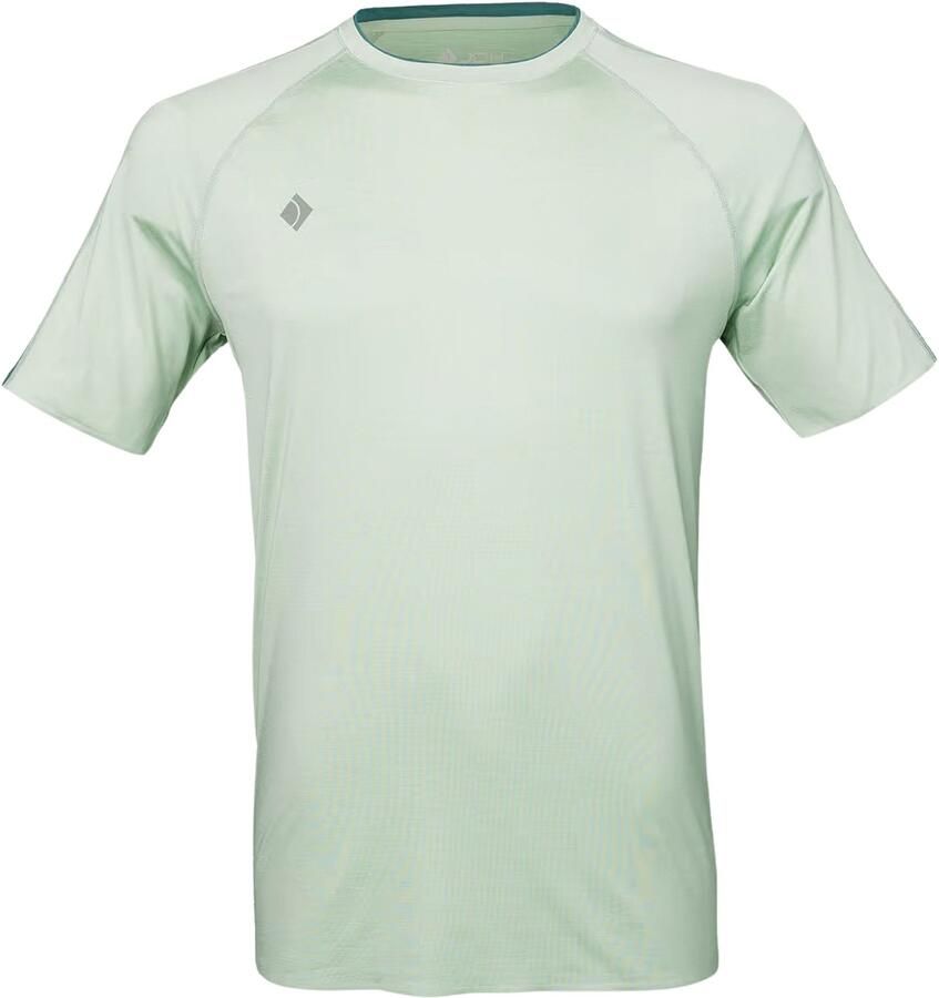 JDH Performance Shirt Heren