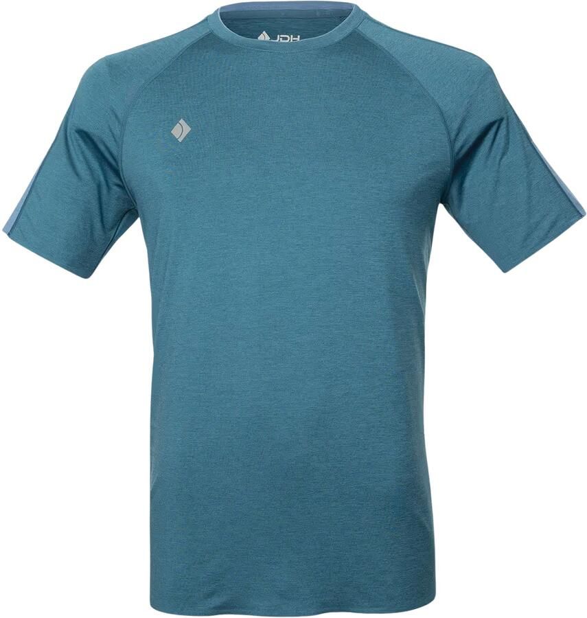 JDH Performance Shirt Heren