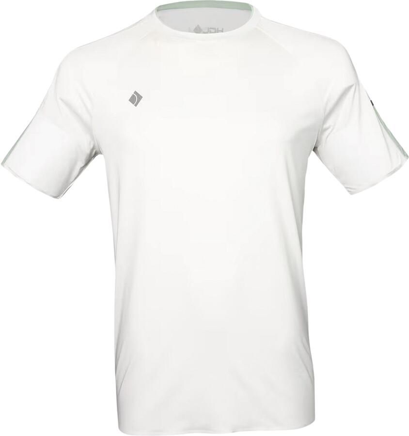 JDH Performance Shirt Heren