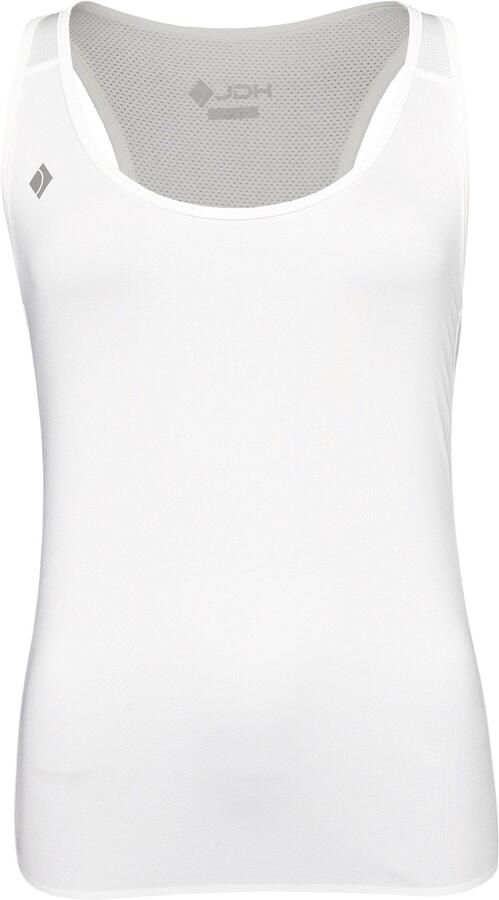 JDH Performance Tanktop Dames