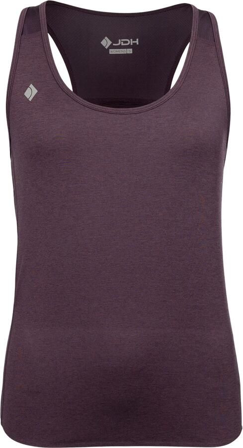 JDH Performance Tanktop Dames