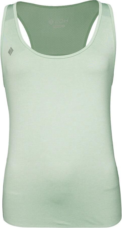 JDH Performance Tanktop Dames