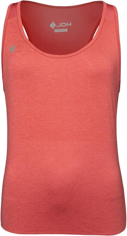 JDH Performance Tanktop Dames